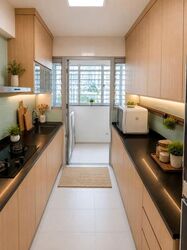 Blk 414A Fernvale Riverbow (Sengkang), HDB 4 Rooms #596418661